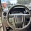 2014-ford-f150-image-13
