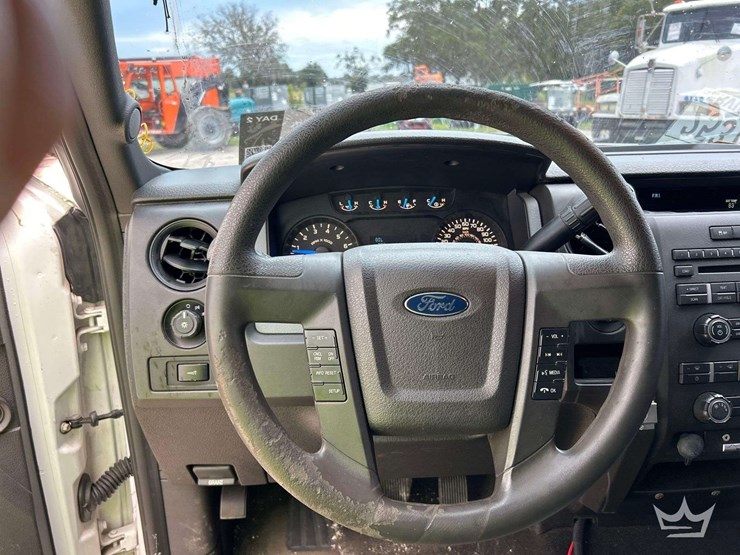 2014-ford-f150-image-13