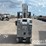 2021-jlg-20mvl-image-8