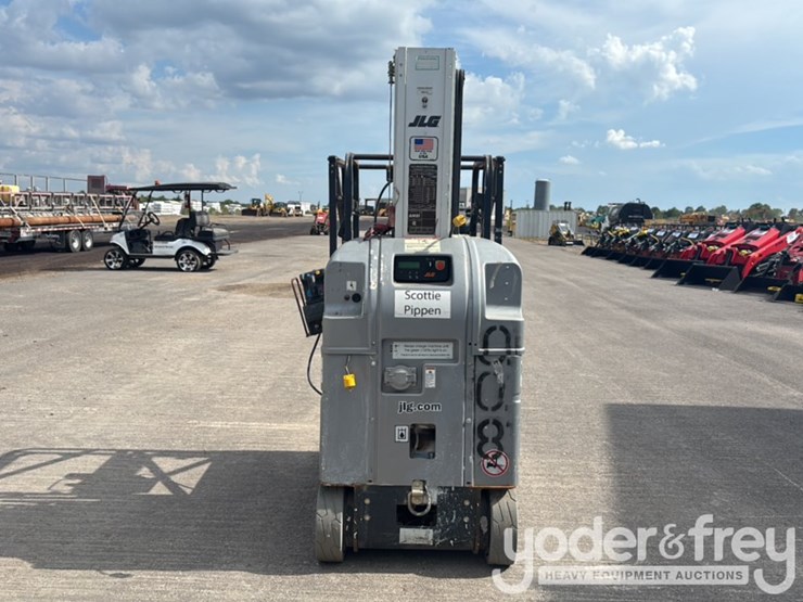 2021-jlg-20mvl-image-8