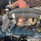 komatsu-wa150-6-image-45