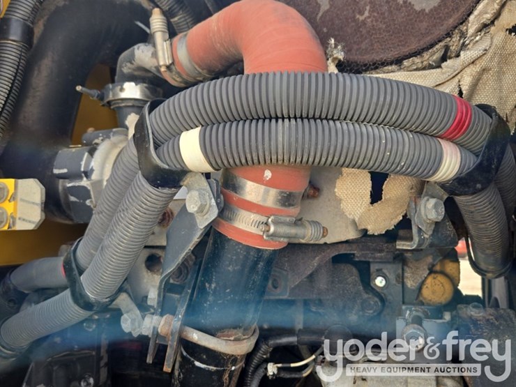 komatsu-wa150-6-image-45