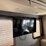 2020-ford-f53-thor-ace-32.3-33.5ft-class-a-motorhome-image-28