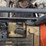 2020-kubota-kx71-3-image-48