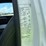 2021-ram-5500-4x4-s/a-landscape-dump-truck-image-5