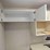 2010-specialized-structure-24x56-modular-building-doublewide-manufactured-office-image-9