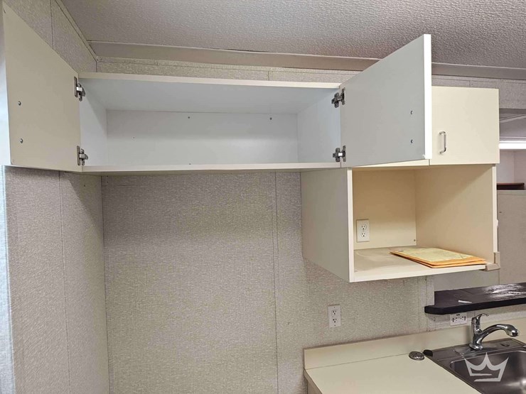 2010-specialized-structure-24x56-modular-building-doublewide-manufactured-office-image-9