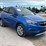 2017-buick-encore-image-2
