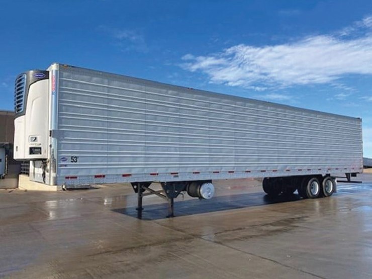 2019-utility-3000r-image-1