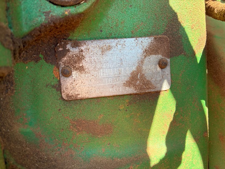 #t10033-•-john-deere-4960-tractor-image-7