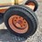 #53141-•-jlg-34ha-man-lift-0020250300016898-inv#53141-image-5