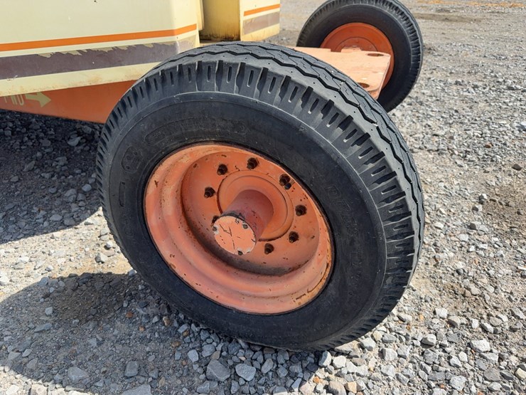 #53141-•-jlg-34ha-man-lift-0020250300016898-inv#53141-image-5