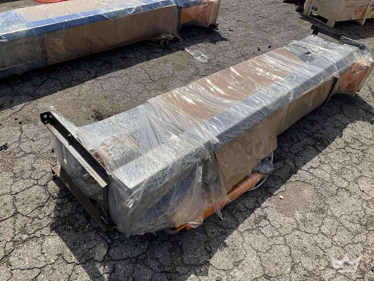 2026-sdlanch-10,000lbs-two-post-auto-lift-image-2