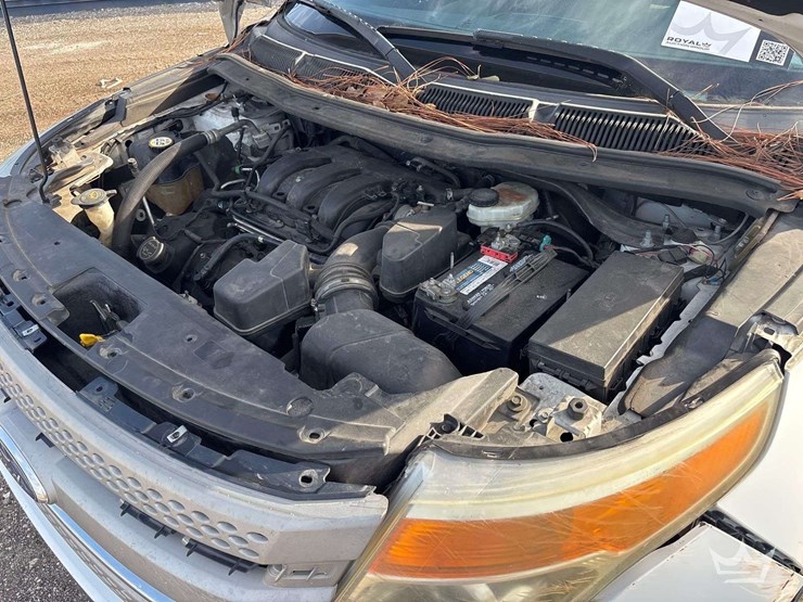 2017-volkswagen-tiguan-image-38