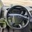 2017-ford-transit-image-14