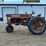 1958-case-ih-farmall-60-image-2
