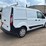 2021-ford-transit-connect-image-3