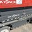 2021-skyjack-sj3226-26ft.-electric-scissor-lift-image-13