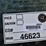 2014-deere-135g-image-71