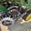 john-deere-7000-image-32