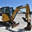 2019-caterpillar-303e-cr-image-12