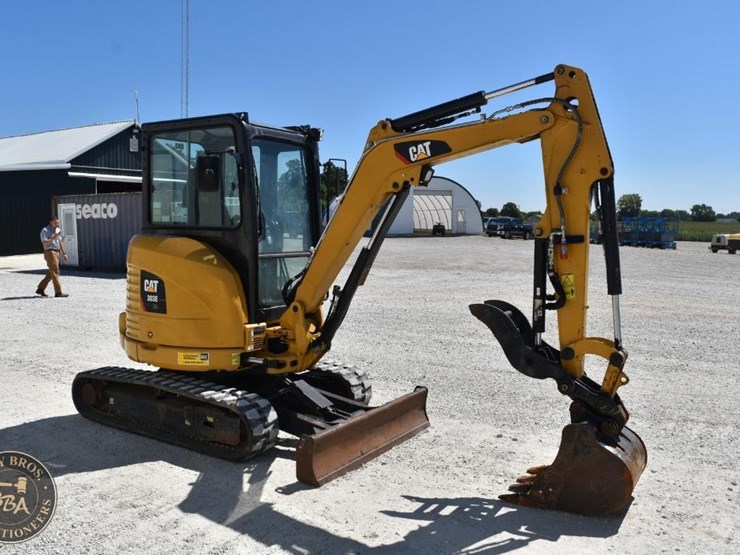 2019-caterpillar-303e-cr-image-12