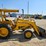 john-deere-301-image-6
