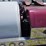 2005-peterbilt-379-image-51