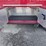 2011-international-durastar-4300-image-39