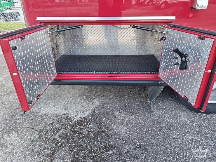 2011-international-durastar-4300-image-39