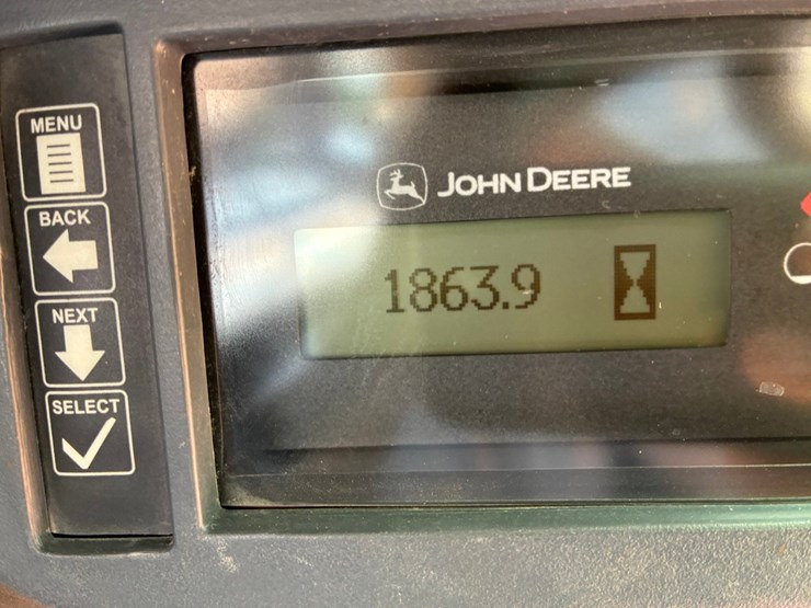 deere-333e-image-16