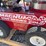 #1-•-unused-magnum-4000-series-hot-water-pressure-washer-262670-inv#53776-image-6