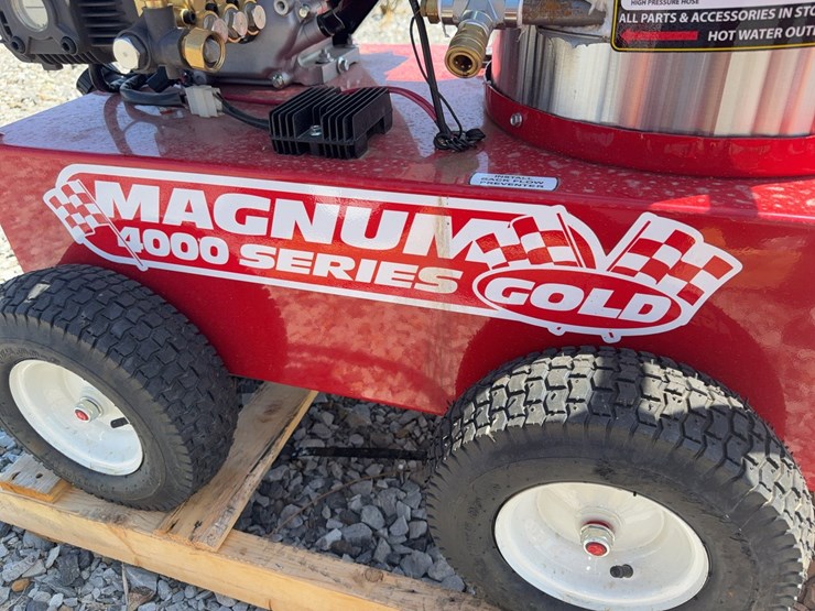 #1-•-unused-magnum-4000-series-hot-water-pressure-washer-262670-inv#53776-image-6