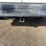 2012-ford-cargo-image-11