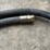 hydraulic-line-image-3