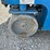 genie-scissor-lift-image-20
