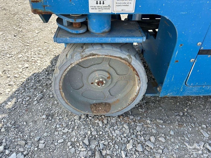 genie-scissor-lift-image-20