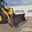 komatsu-wa150-6-image-16