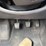 2013-kia-soul-image-18