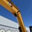 2022-caterpillar-308-cr-image-60