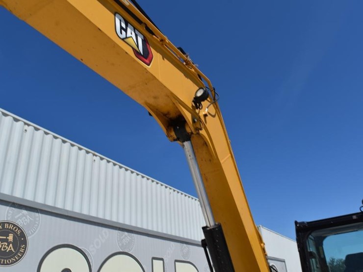 2022-caterpillar-308-cr-image-60