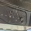 john-deere-4410-image-35