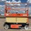 2021-jlg-es3246-image-2