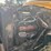 #760-•-1972-international-harvester-custom-truck-image-9
