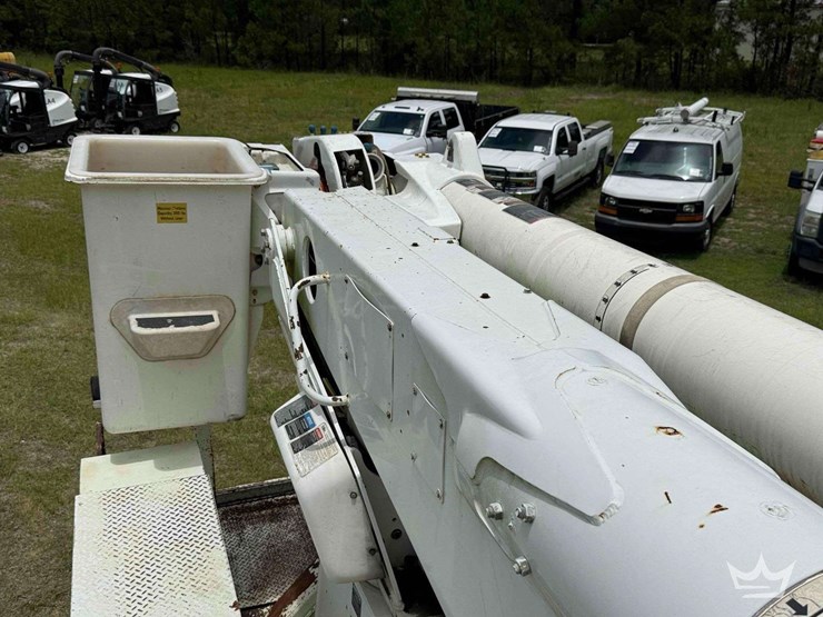 2009-international-durastar-4400-image-20