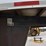 2017-interstate-trailers-46599-image-67