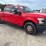 2017-ford-f150-image-2
