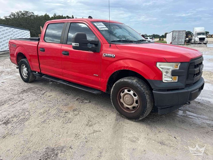 2017-ford-f150-image-2