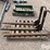 john-deere-158-image-8