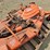 kubota-b8200-image-51